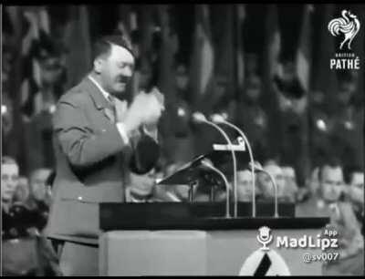 Dear Leader Shri Modiji asking for social distancing just before second wave