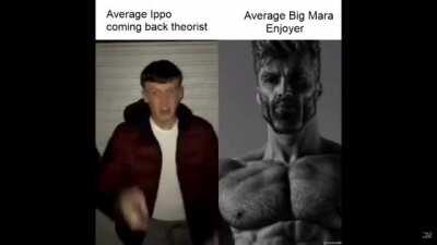 This subreddit in a nutshell