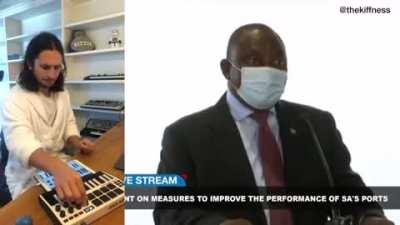 Only found out about this today lol.