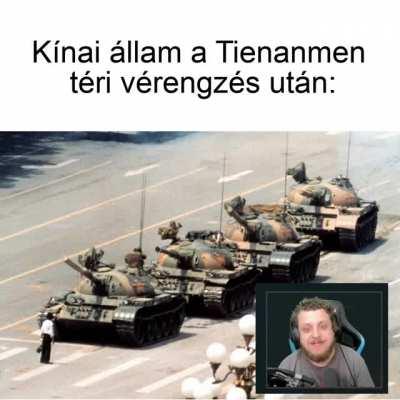 Throw away account mer félek micitől