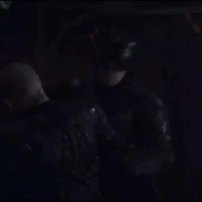 mar kyu rahe ho, Normie ho kya?