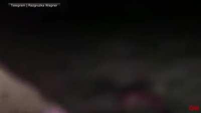 Prigori has had enough of this constant edging forward.