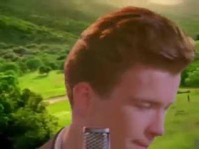 Como cuando bajábamos Jump Scare desde el Ares 😞😞👌👌