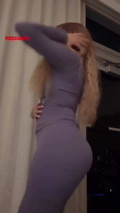 😍😍😍