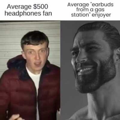 Why's this girl not responding to my frequencies?? 😭😭😭