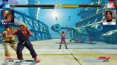 Залипательно