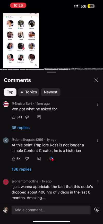 Anybody know what song this was quando was playin ?