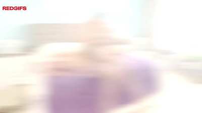 FFM in rotation: we share, we swap, we finish him together. 10/10 would host again.