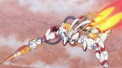 What guys want VS what guys actually want