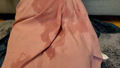 Look at me all slutted up, sound on 🔊