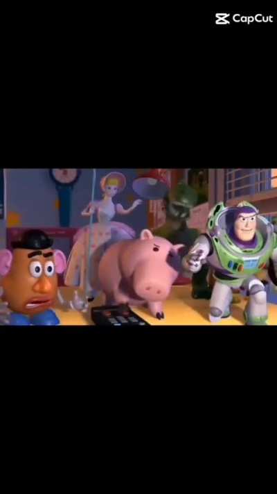 Watch Monday night raw on Netflix January 5th edit made by me