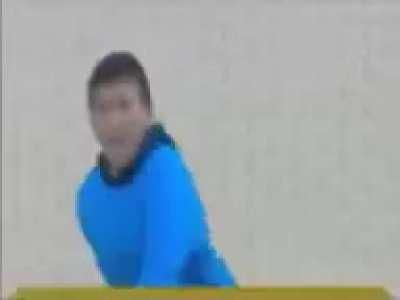 Ralsei plays Baldi's Basics (TURN DOWN VOLUME FOR THE LOVE OF GOD)