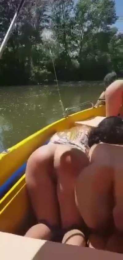 Хватит ли сил?