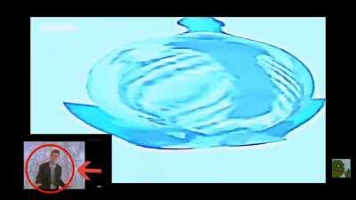 Me and the boys when سمبمبنيجشوثةىطشكض