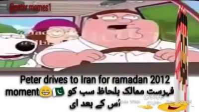 Almudulilah✊🏿😎😎😎