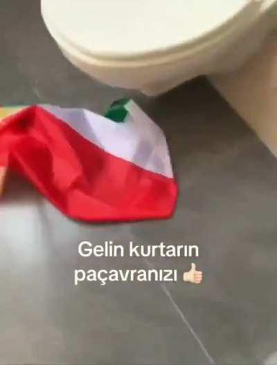 Subdaki Mezapotamya eşseklerine özel alll