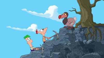 I have an audio based skamtebord