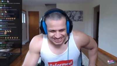 This was funnier in my head