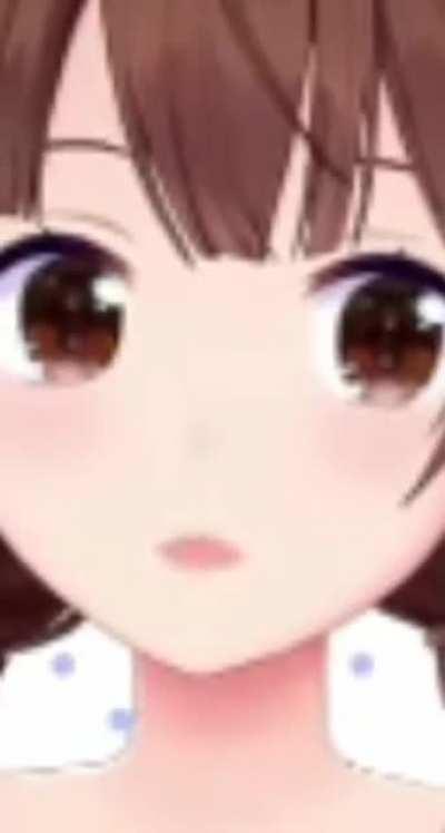 Possibly the dumbest meme I've ever created