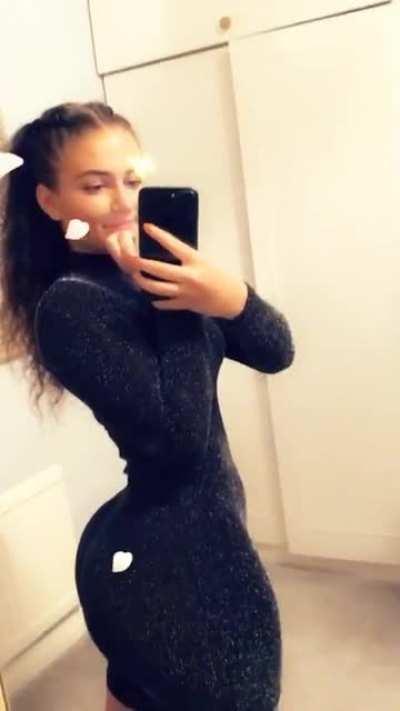 CharLit - Video #1115