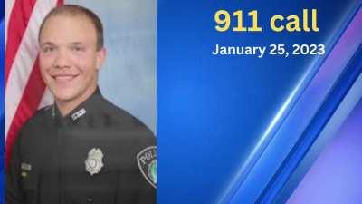 Police officer who shot his sergeant: ‘I thought he was going to rape me!’