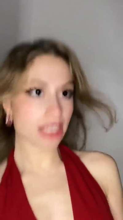 give me something for the cringe and let me die in peace