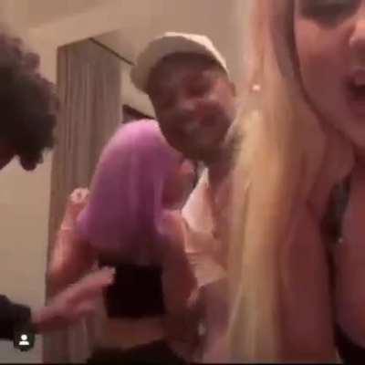 ayaatanjali_new - Video #1012