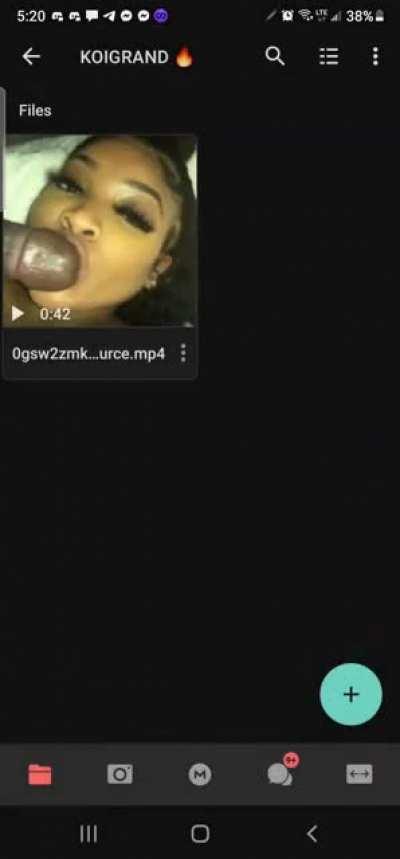 just did today's 25$ tier update join premium bro u missin out