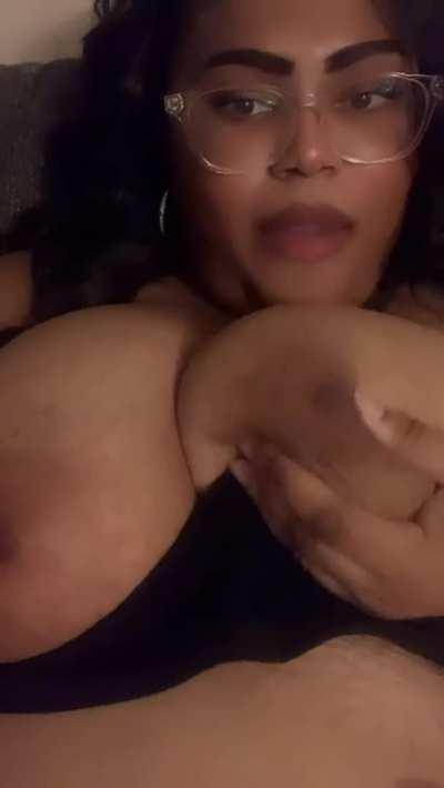 …Disney+ and chill anyone?