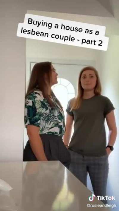 I thought this should be on this sub.