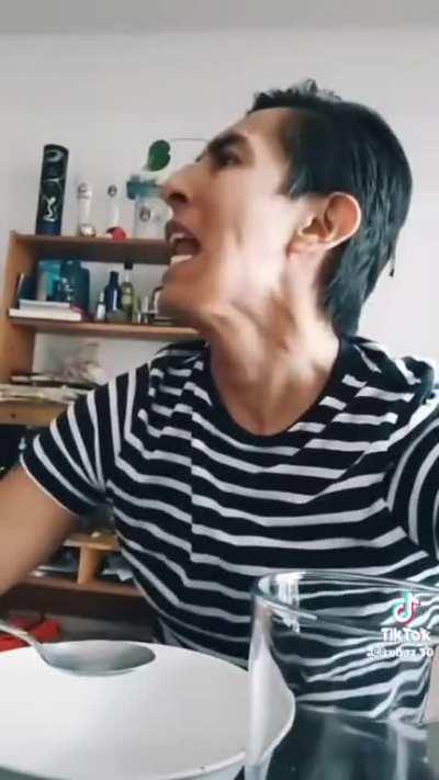 Cámara valedores!!!...