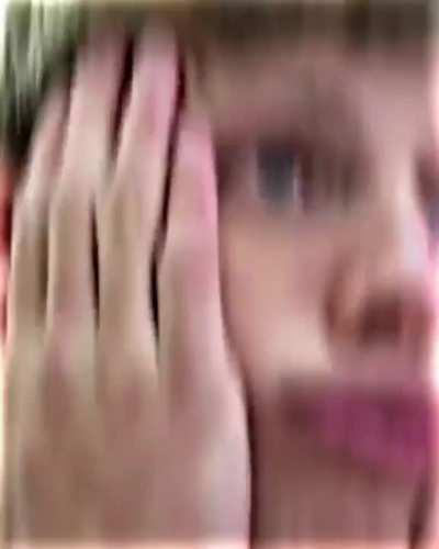 W2s edit I made hope he sees it 😂