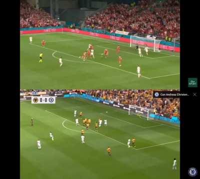 Knew I'd seen this somewhere before.