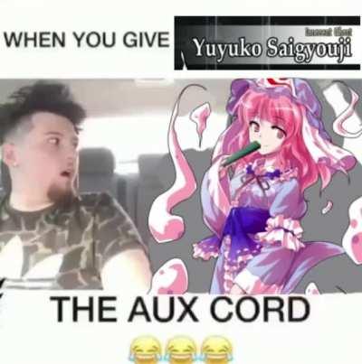 I LOVE RESURRECTION BUTTERFLY PIANO SOLO PART!!!!1!1!!1!1!1!1!1