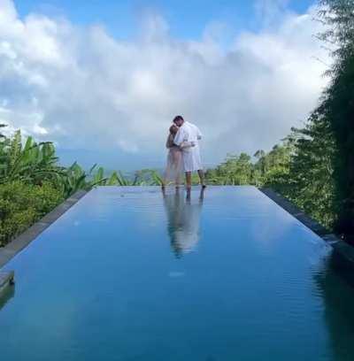 to create a cute video