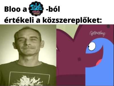 Fostolók háza