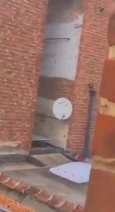 We should help everyone 