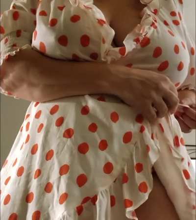 What does my 42 year old body do to you?