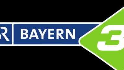 ASMR: Es ist Winter und du fährst mit der Familie zum Skiurlaub nach Österreich.