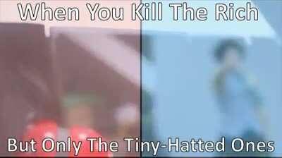 Holesum 100 Auth-Unity 😍🥰😍🥰🥰😍🥰🥰😍