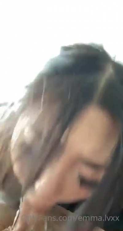 @bby.lvx 🔥🔥 all her paid content in one mega