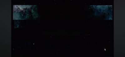 Yesterday’s nvidia announcement looks like the beginning of a movie that does not end well