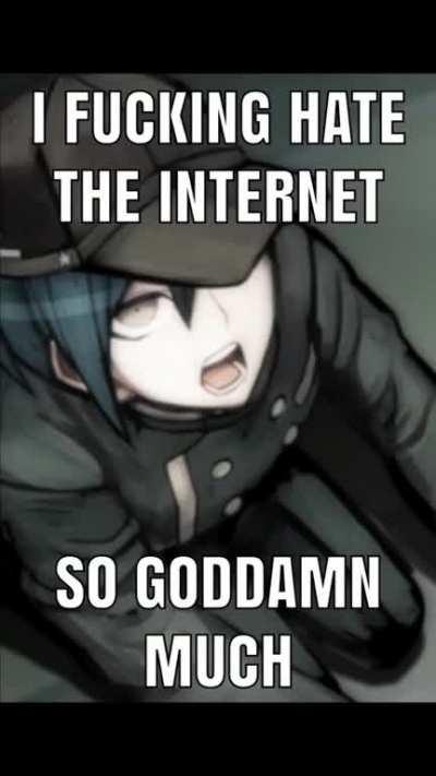 zoomer going zoomies