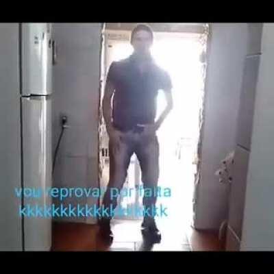 To viciado uuuuuu nu zap zap zap