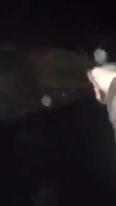 i didnt make this just found it funny and wanted to share it