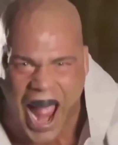 hey.....how's it going?