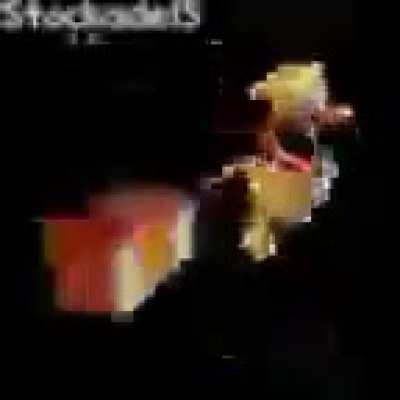 give me your pizza tower hot takes