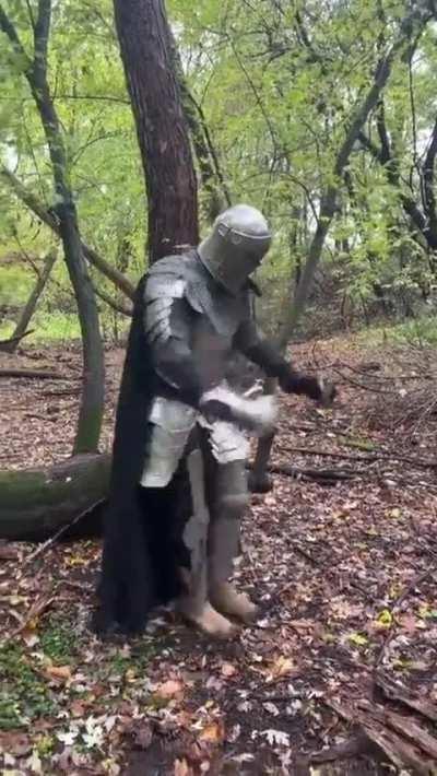 what's this ash of war called and how do i get it?