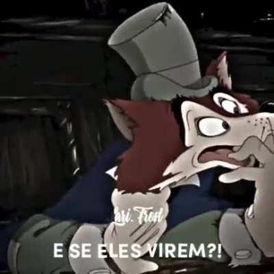 Luangameplay666 - Video #0596