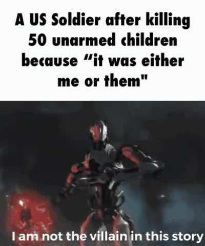 PleaseCallMeRedScarf - Video #0937